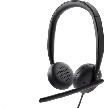 Dell WH3024