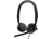 Dell WH3024