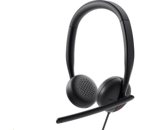Dell WH3024