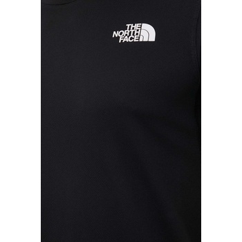 The North Face Спортна тениска The North Face Lightbright (NF0A825OKX71)