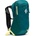 Black Diamond Дамска туристическа раница Black diamond Women's Pursuit 15 Backpack Walking backpack - Deep Woods - размер One Size (504-1513-0211)