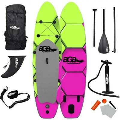 Paddleboard Aga MR5011
