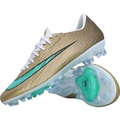 Nike Zoom Superfly 11 Elite