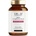 DR-D Longevity Skin Complex Plus, 60 капсули, DR-D Longevity (DRD-SCX)
