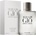Giorgio Armani Armani Acqua di Gio pour Homme EDT 100 ml мъжки