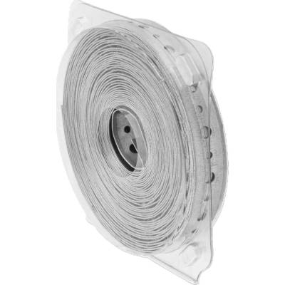 Domax TM TM5/10 Montážní páska 20 x 0,9 mm x 10 m