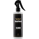 Angelwax Elixir 500 ml
