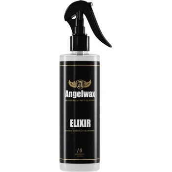 Angelwax Elixir 500 ml