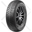 Osobní pneumatiky Marshal MW15 225/45 R17 94V