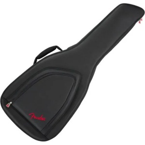 Fender FAC-610 Калъф за класическа китара Black (0991462206)