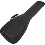 Fender FAC-610 Калъф за класическа китара Black