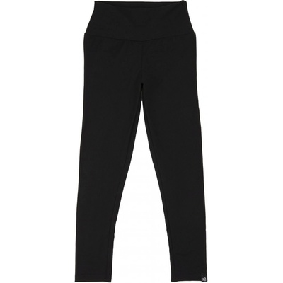 Wouki Dětské legíny s vysokým pasem Luiu