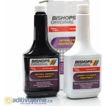 Bishop´s Original 460-G Kit 2 x 354 ml