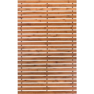 Kleine Wolke Level natur 60 x 115 cm