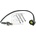 Lambda sonda FEBI BILSTEIN 178571