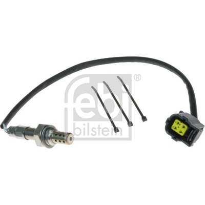 Lambda sonda FEBI BILSTEIN 178571