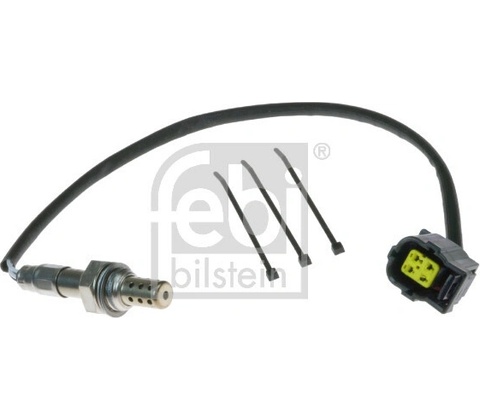 Lambda sonda FEBI BILSTEIN 178571