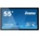 iiyama ProLite TF5539UHSC-B1AG/W1AG