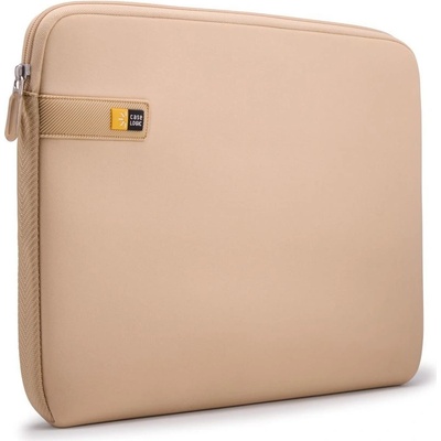 Case Logic puzdro na notebook 14" LAPS114 - Frontier Tan