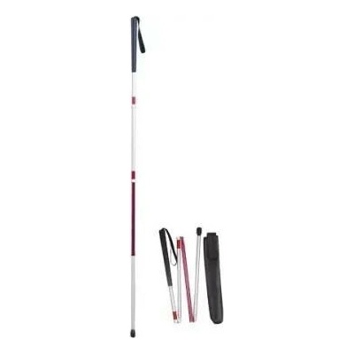 Hůl slepecká CA853/AT51108 – Zboží Dáma