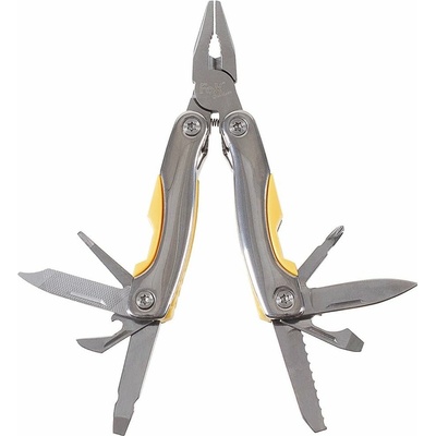 FOX Outdoor mini 9 FOX