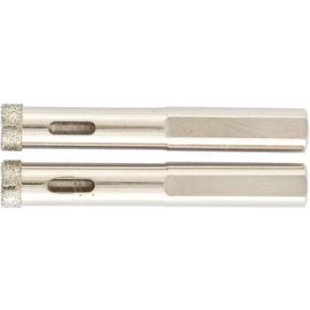 Image 1 of MTX 8x67 mm 726089