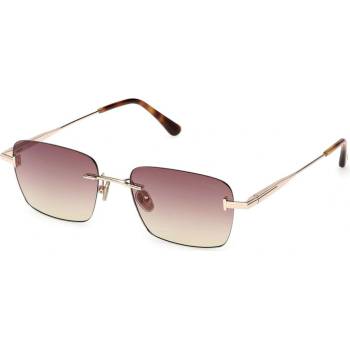 Tom Ford Jake 02 FT1354 28Z