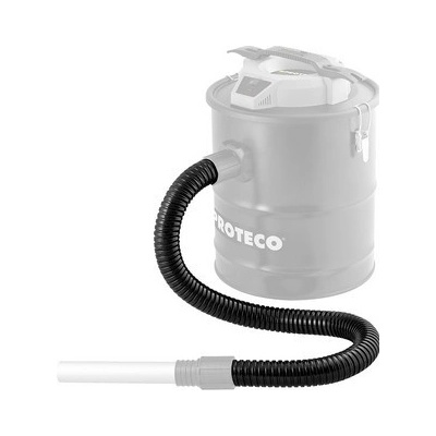 Proteco 51.99-VNP-0800-01