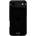 Holdit Калъф Holdit - Seethru, iPhone Air, черен (7330985169625)