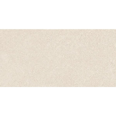 Rako WARVK260 1,44m²