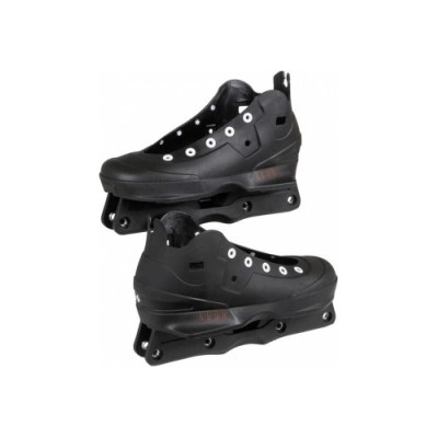 Powerslide Skelet USD Aeon 72