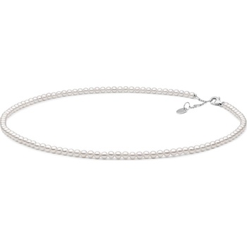 Gaura Pearls FRW304-C