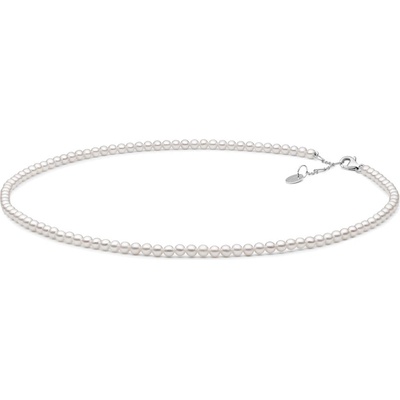 Gaura Pearls FRW304-C