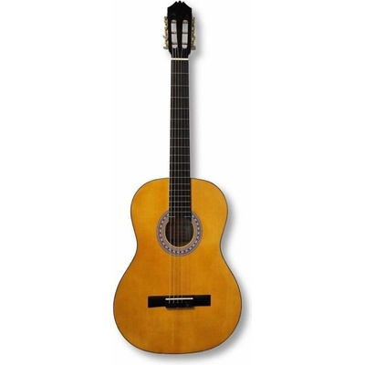 AXL 5207