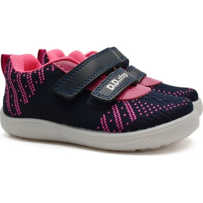 D.D.step F093-51399D růžová
