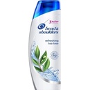 Šampony Head & Shoulders šampon Tea Tree 250 ml