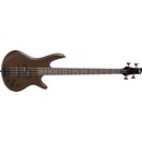 Ibanez GSR200B Walnut Flat