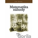 Matematika náhody