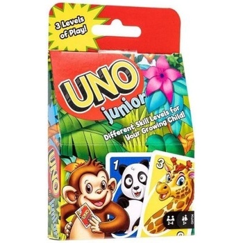 Uno Junior