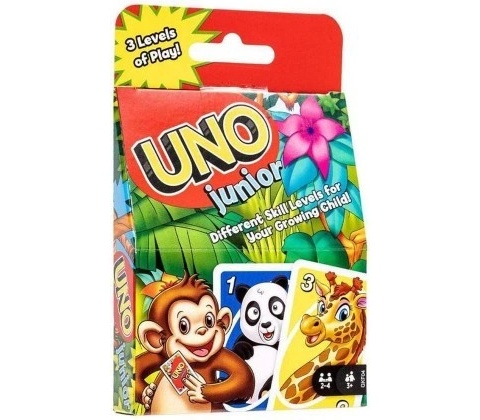 Uno Junior
