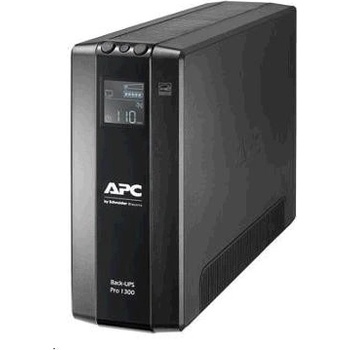 APC BR1300MI