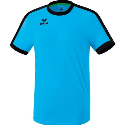 Erima RETRO STAR T modrá