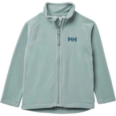 Helly Hansen K Daybreaker 2.0 Jacket Cactus