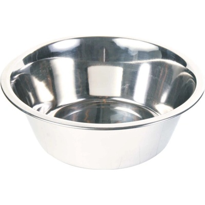 Trixie GmbH a Co.KG Miska nerez pes 2,8 l 24 cm – Hledejceny.cz