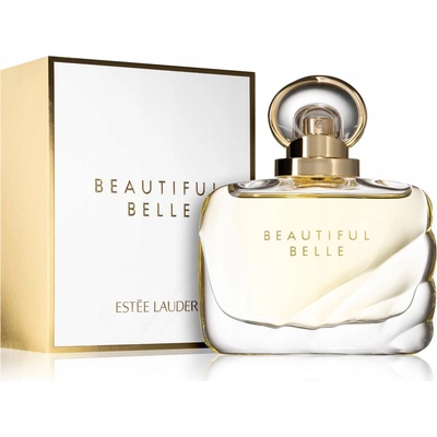 Estée Lauder Beautiful Belle parfémovaná voda dámská 50 ml