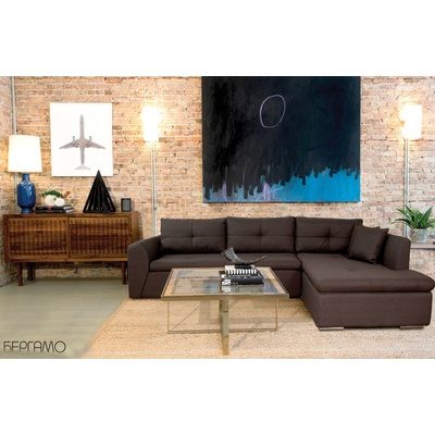 ХОЛЕН ЪГЪЛ БЕРГАМО (11181061)