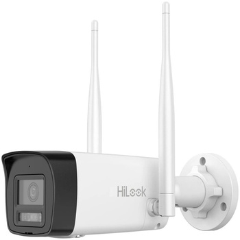 Hikvision IPC-B140HA-LDF/W(2.8mm)