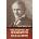 The Principles of Scientific Management | Frederick Winslow Taylor