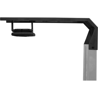 rameno stojanu M-Wave BikeLift Top Assist s osvětlením