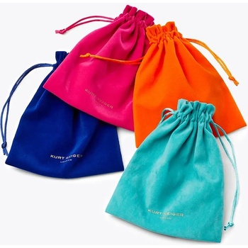 Kurt Geiger London Гривна Kurt Geiger London Chelsea (5417163429)